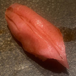 寿し おおはた - 