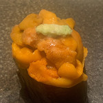 寿し おおはた - 