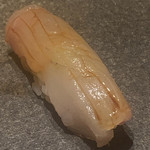 寿し おおはた - 