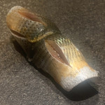 寿し おおはた - 