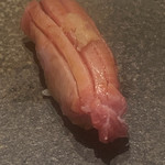 寿し おおはた - 