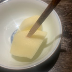 寿し おおはた - 