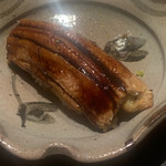 寿し おおはた - 