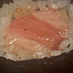 寿し おおはた - 