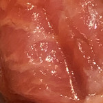 寿し おおはた - 