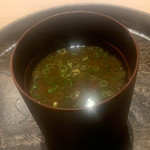 寿し おおはた - 