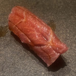 寿し おおはた - 