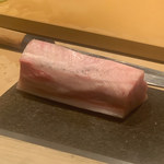 寿し おおはた - 