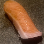 寿し おおはた - 