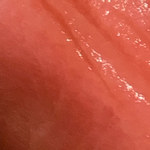 寿し おおはた - 