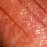 寿し おおはた - 