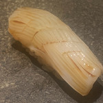 寿し おおはた - 