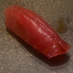 寿し おおはた - 