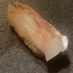 寿し おおはた - 