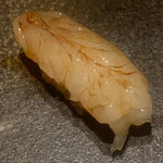 寿し おおはた - 