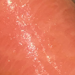 寿し おおはた - 