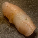 寿し おおはた - 