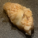 寿し おおはた - 