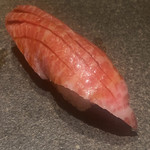 寿し おおはた - 