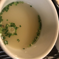 新三浦 博多本店 - 