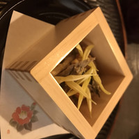 新三浦 博多本店 - 