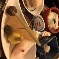 新三浦 博多本店 - 