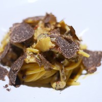 TACUBO - 