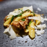 TACUBO - 