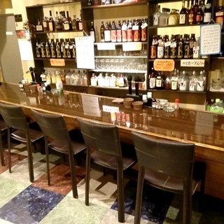 江南市でおすすめの美味しい居酒屋をご紹介 食べログ 江南市でおすすめの美味しい居酒屋をご紹介 食べログ