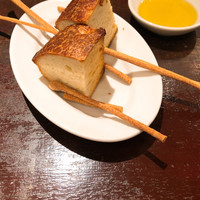 アモーレ 木屋町 - 