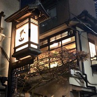 ぼたん - 