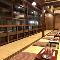 ぼたん - 