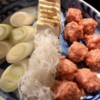 ぼたん - 
