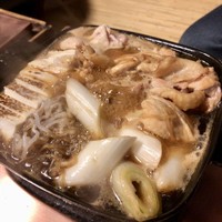 ぼたん - 