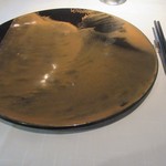 Ming Court - テーブルセット