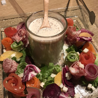 クッチーナ　オット - 