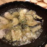 クッチーナ　オット - 