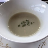 鉄板焼 「金葉亭」 ヒルトン福岡シーホーク - 