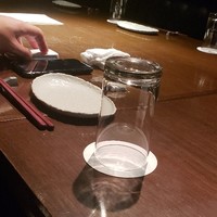 綴 - 