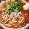 ラーメン魁力屋 木更津店