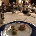 トゥールダルジャン - 