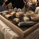 トゥールダルジャン - 