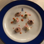 トゥールダルジャン - 