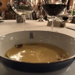 トゥールダルジャン - 