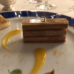 トゥールダルジャン - 