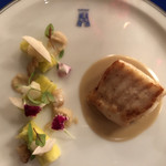 トゥールダルジャン - 