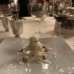 トゥールダルジャン - 