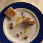 トゥールダルジャン - 