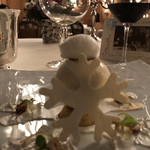 トゥールダルジャン - 