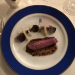 トゥールダルジャン - 